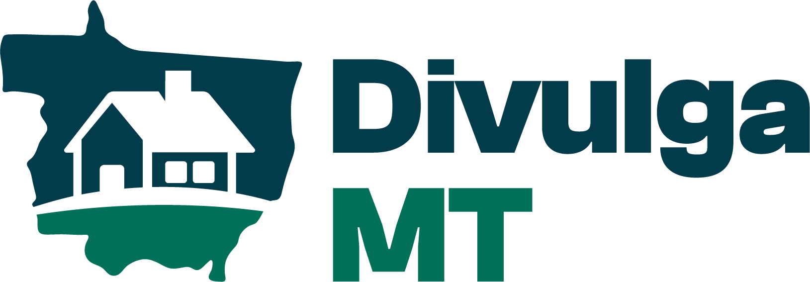Divulga MT